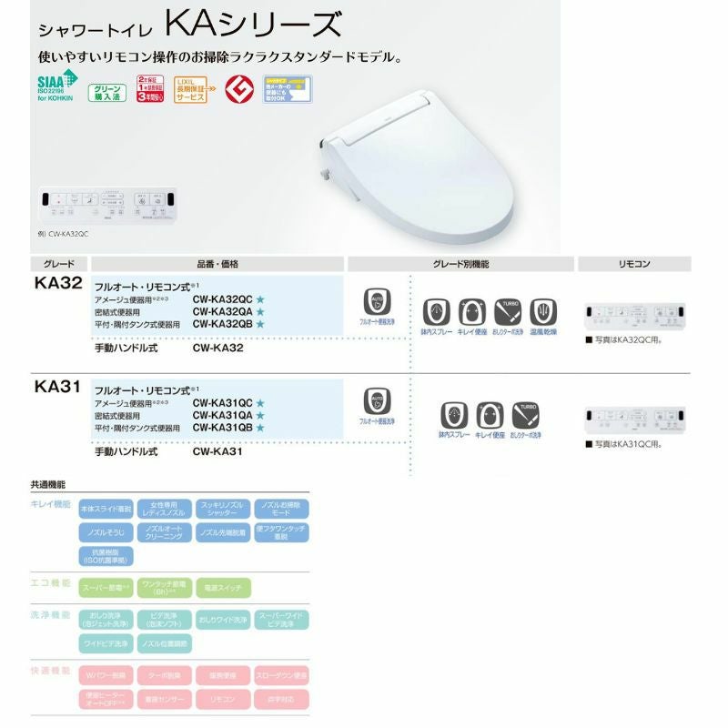 ゆう HITACHI ZX33U-6 CLR | jrleachltd
