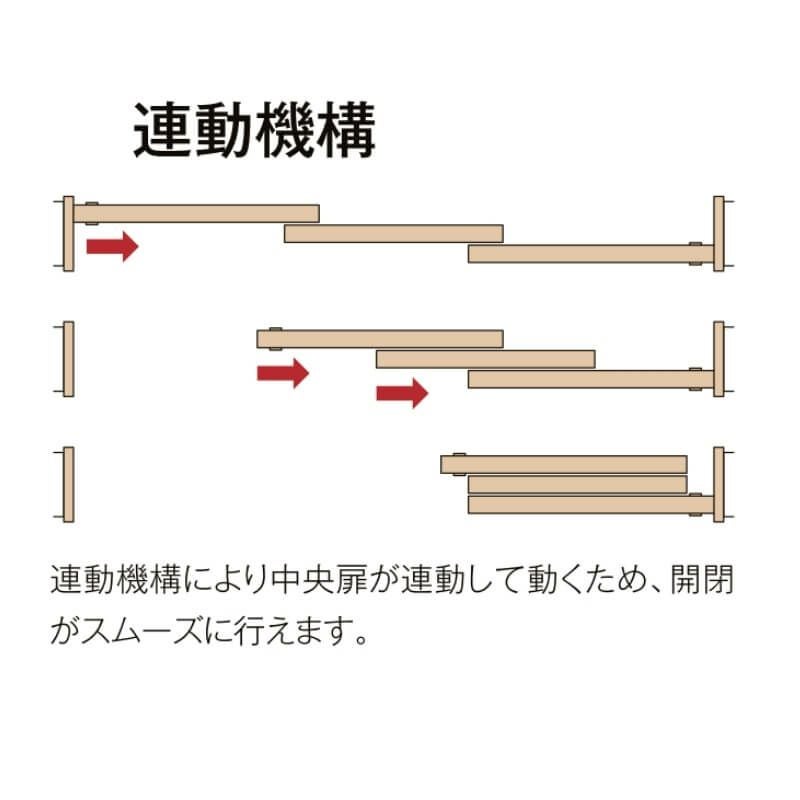 クラウディア　ドール整理 予約販売：2026年6月頃～7月頃 お届け予定】<公式限定初回予約特典付き