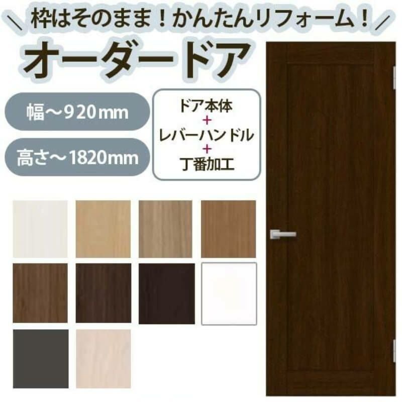 ドア　DIY等に 74541-58080 (74541)LABEL， SLIDE DOOR 1個 トヨタ 【通販モノタロウ】