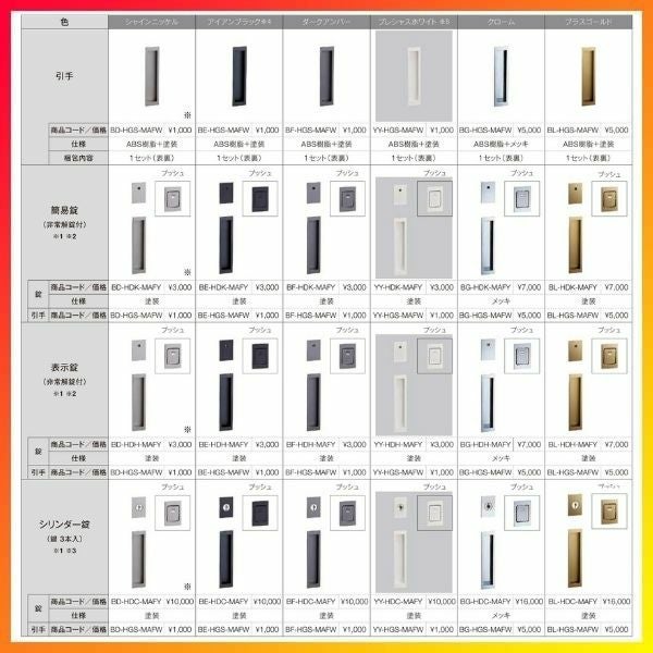 室内引戸 引き違い戸 4枚建 Vレール方式 ラシッサD ヴィンティア LAY