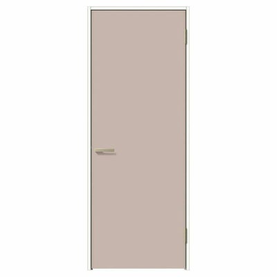 室内ドア リクシル ラシッサD キナリモダン標準ドア AKTH-LAA ノンケーシング枠 05520/0620/06520/0720/0820/0920 鍵付/鍵なし 建具 交換 リフォーム DIY