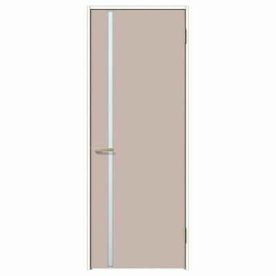 室内ドア リクシル ラシッサD キナリモダン標準ドア AKTH-LGL ノンケーシング枠 05520/0620/06520/0720/0820/0920 鍵付/鍵なし 建具 交換 リフォーム DIY