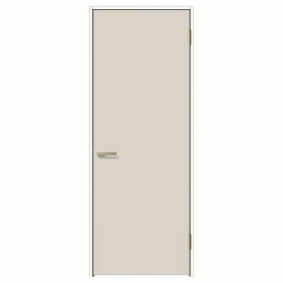 室内ドア リクシル ラシッサD キナリモダン 標準ドア AKTH-LAA ケーシング付枠 05520/0620/06520/0720/0820/0920 鍵付/鍵なし 建具 交換 リフォーム DIY