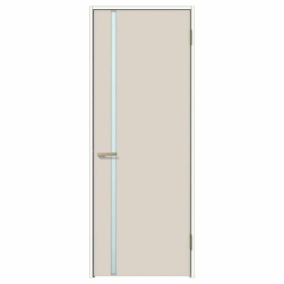 室内ドア リクシル ラシッサD キナリモダン 標準ドア AKTH-LGL ケーシング付枠 05520/0620/06520/0720/0820/0920 鍵付/鍵なし 建具 交換 リフォーム DIY