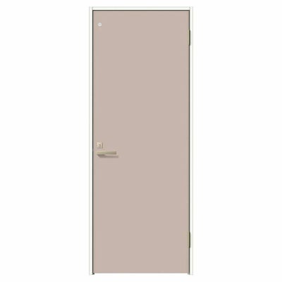 室内ドア リクシル ラシッサD キナリモダントイレドア AKTL-LAA ノンケーシング枠 05520/0620/06520/0720/0820/0920 鍵付 建具 交換 リフォーム DIY