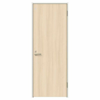 室内ドア リクシル ラシッサD キナリモダン トイレドア AKTL-LAA ケーシング付枠 05520/0620/06520/0720/0820/0920 鍵付 建具 交換 リフォーム DIY