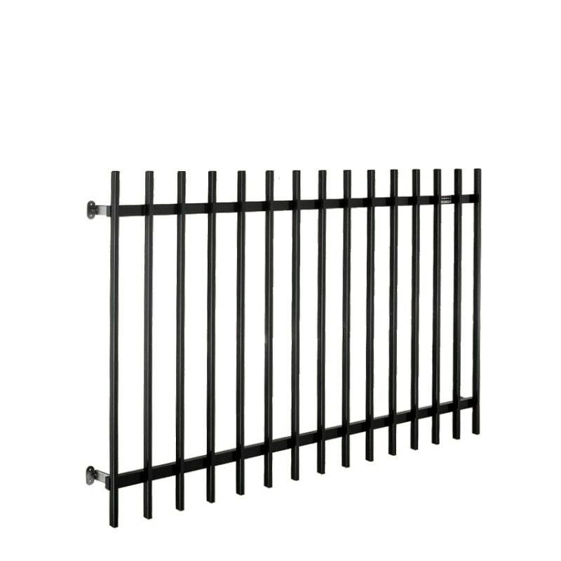 縦面格子 A型 18605 W2120×H620mm 規格寸法 壁付け たて面格子 アルミ 窓格子 サッシ 防犯 後付け 取付 リクシル LIXIL TOSTEM トステム リフォーム DIY