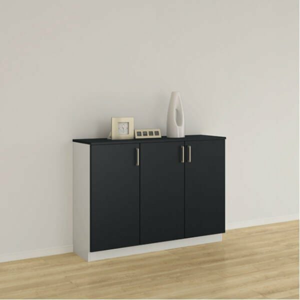 収納家具 Amazon.com: Yuan Tai 5-Piece Bedroom Furniture Set, Includes Weber