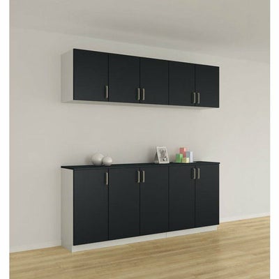 LIXIL ラフィス 玄関収納 カウンター型 台輪納まり ARGS-AA-○○-□-2021C1S-1-9 W2000mm(400＋800＋800) H21(2080mm)【カウンターのみ特注】