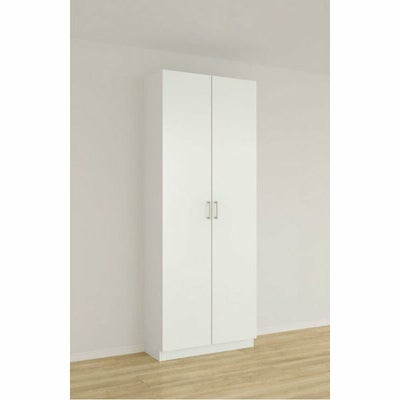 LIXIL ラフィス 玄関収納 ロッカー型 ミラーなし 台輪納まり ARGS-AA-○○-□-0721L1S-1-9 W740mm H21(2080mm)