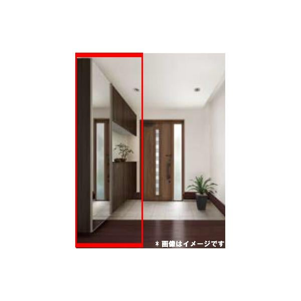 床下収納 スライドタイプ 深型600 □-C600-MAJ7 寸法(mm) 606×606×535