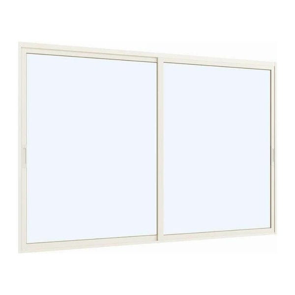 エコ内窓 引き違い窓 浴室仕様 ユニットバス納まり スチロール樹脂板パネル 巾550-1000mm 高さ300-500mm YKKap LiteU ykk ライトユー Lite U 二重窓 防音