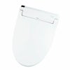 温水洗浄便座 CW-KA32QC シャワートイレ KAシリーズアメージュ便器用 フルオートリモコン式 INAX イナックス LIXIL リクシル 便座 本体 交換