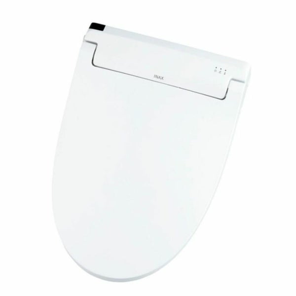 温水洗浄便座 CW-KA32QC シャワートイレ KAシリーズアメージュ便器用 フルオートリモコン式 INAX イナックス LIXIL リクシル 便座 本体 交換