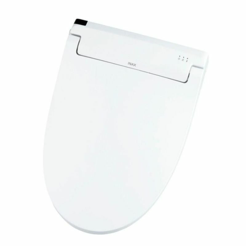 温水洗浄便座 CW-KA32QAシャワートイレ KAシリーズ密結式便器用フルオートリモコン式 INAX イナックス LIXIL リクシル 便座 本体 交換