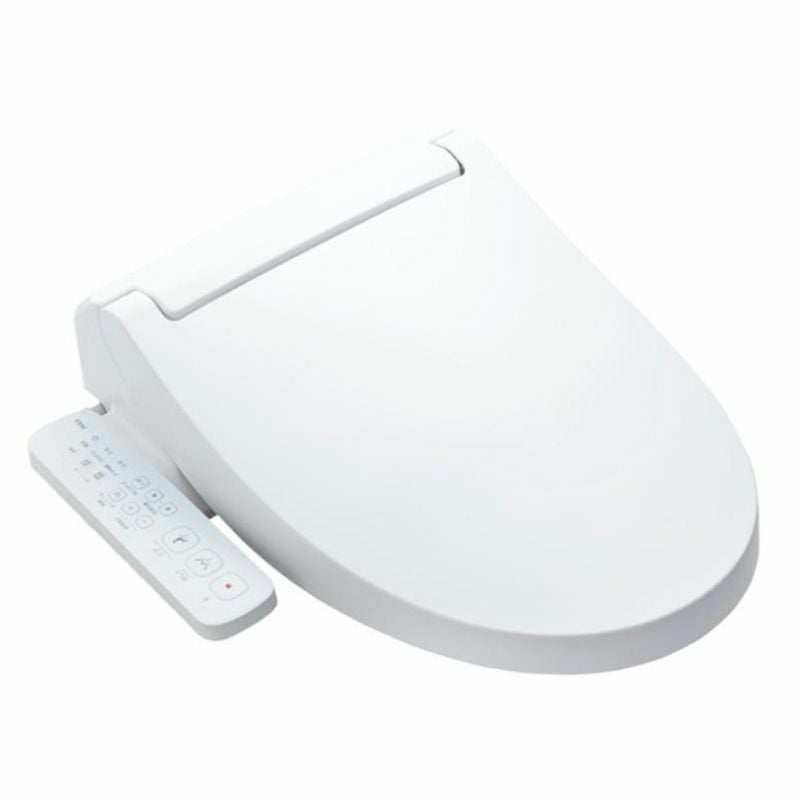 温水洗浄便座 CW-KB32シャワートイレ KBシリーズ 手動ハンドル式INAX イナックス LIXIL リクシル  便座 本体 交換