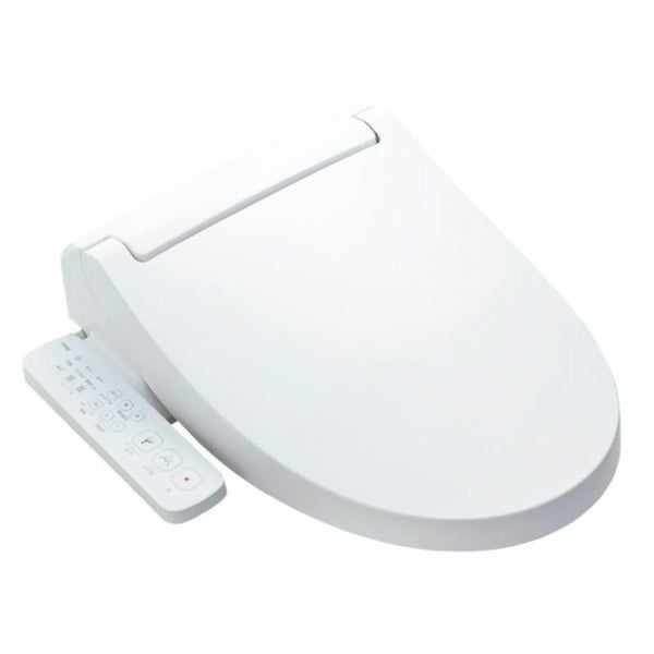 温水洗浄便座 CW-KB32シャワートイレ KBシリーズ 手動ハンドル式INAX イナックス LIXIL リクシル  便座 本体 交換