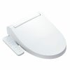 温水洗浄便座 CW-KB31シャワートイレ KBシリーズ 手動ハンドル式INAX イナックス LIXIL リクシル KBシリーズ 便座 本体 交換