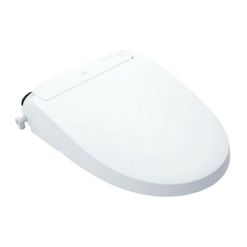 バス・洗面所用品 LIXIL passoCW-EA21 納期未定】 温水洗浄便座 CW-EA21AQA シャワートイレ New PASSO 密結式