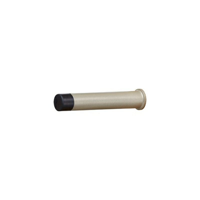 ZZ-0003-MATS 引き残し用ストッパー部品セット リクシル LIXIL