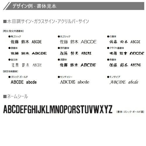 宅配ボックス リクシル スマート宅配ポストTA 壁埋め込み仕様 戸建て住宅用 ポスト 本体410×810×404mm おしゃれ 屋外 LIXIL リフォーム ホームユニット無 8枚目