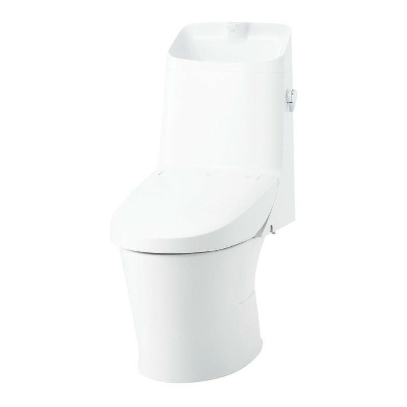 アメージュ シャワートイレ リトイレ BC-Z30H-DT-Z381H 手洗付 ECO5 