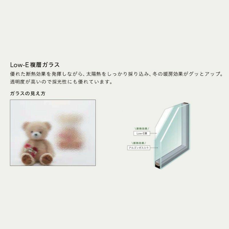 9/28値上げ】 玄関引き戸JS 21P型 W164/169/187×H19 玄関引戸 2枚建