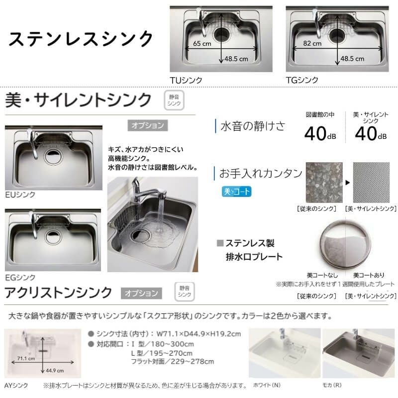 000000140951-08.jpg?size=l&w=