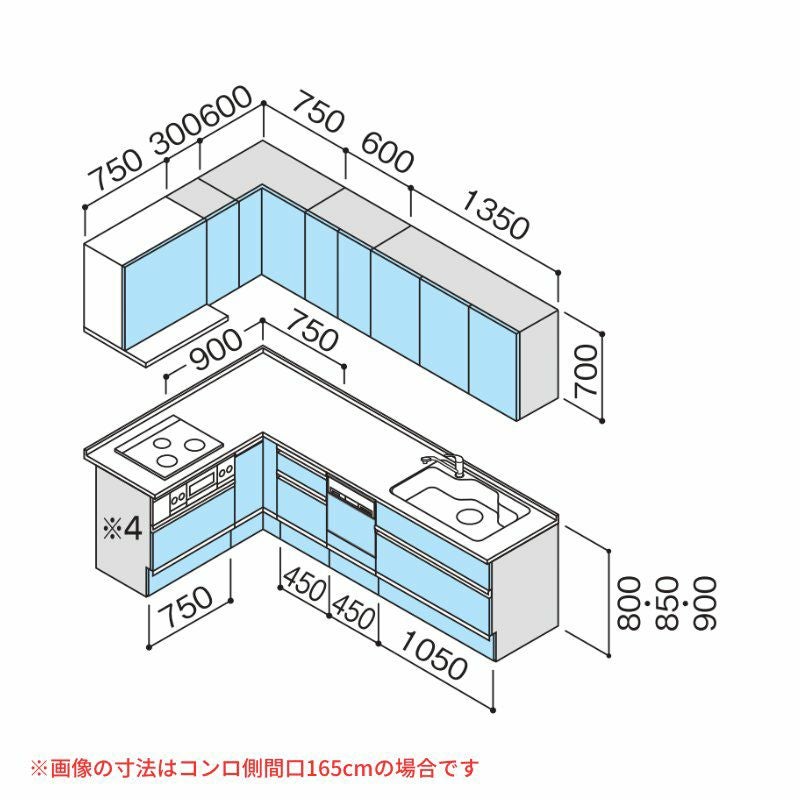 000000141149-02.jpg?size=l&w=