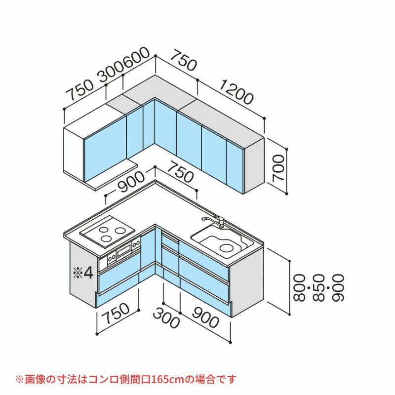 000000141151-02.jpg?size=l&w=