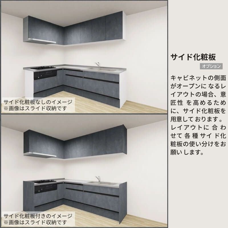 000000141188-15.jpg?size=l&w=