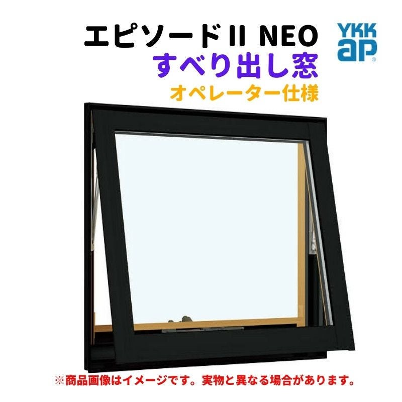 yuco様　オーダー専用ページ ALL(H)OURS FIFTH MINI ALBUM [NO DOUBT] 販売・オンラインリリース