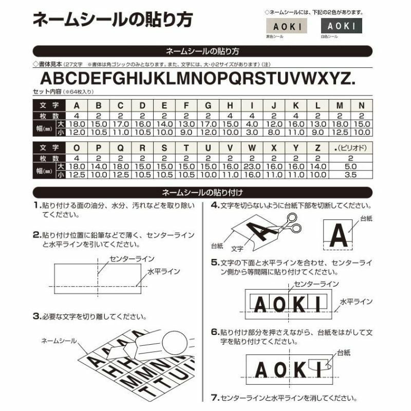 郵便ポスト プリュードポスト FX02型 FPB-X02 YKKap YKK ポスト 上入れ