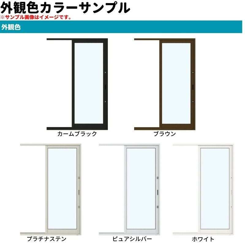 ♦︎お引渡し完了♦︎★早い者勝ち！★サンキン物置 戸建 SK8-70★2年前新品購入。雨に直接当たってない★屋外 大型 中型 屋外収納 サンキン 物置き 倉庫 大型倉庫 おしゃれ★要組み立て EC-1775 (GK) E-Style 物置 COOL(クール) サンキン 引き戸 間口1700mm