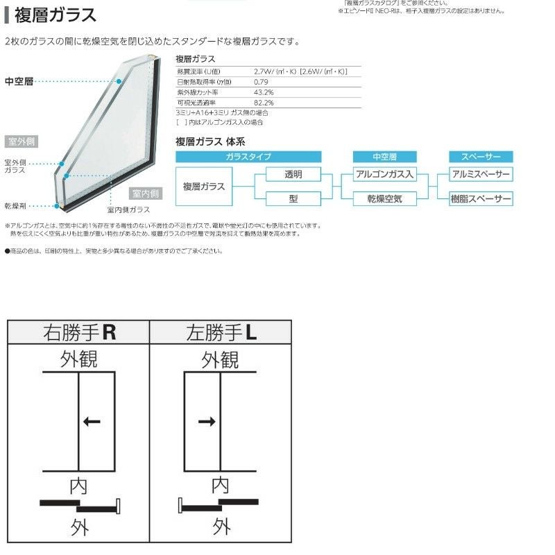 ♦︎お引渡し完了♦︎★早い者勝ち！★サンキン物置 戸建 SK8-70★2年前新品購入。雨に直接当たってない★屋外 大型 中型 屋外収納 サンキン 物置き 倉庫 大型倉庫 おしゃれ★要組み立て EC-1775 (GK) E-Style 物置 COOL(クール) サンキン 引き戸 間口1700mm