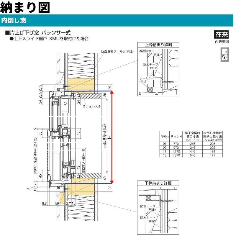 Yosuke Kawabata2台目 ジョセフ二爪鈎 | 大祐医科工業株式会社