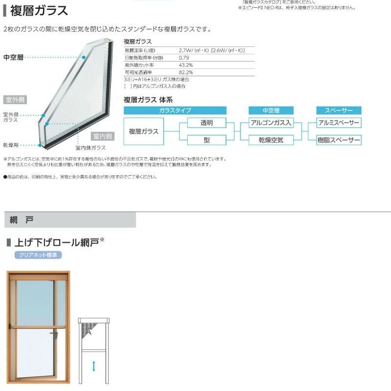 ykk___出品になります。 楽天市場】【マラソン中はポイント3倍】【1本売り】YKK 玉付き