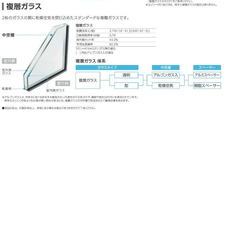 ⛔DIYに★YKKサッシ★中古訳あり品★格子付き引き違い窓★早い者勝ち★ 楽天市場】引違い窓 内付型 特注 W1501〜1800×H1371〜1510 mm 簡易限定