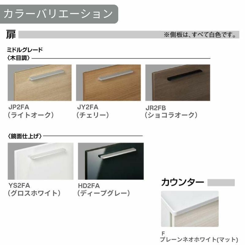 専用ページ カワサキパーツ/ウエア＆グッズオンラインショップNINJA ZX-14R'12