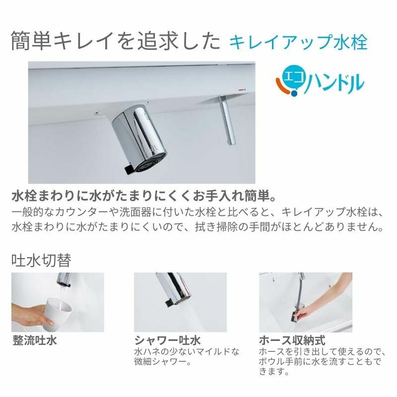 Creage 家庭用ヘッドスパマシン　　　　取扱説明書付き+箱付き Amazon | Carbagjoy折り畳め電動式 足湯器 足湯 フットバス 保温 浴剤