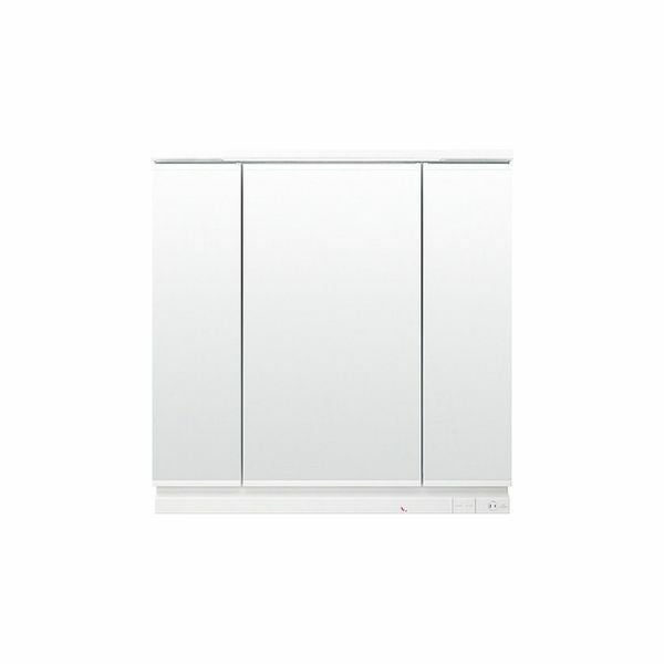 洗面台 LIXIL/INAX Crevi クレヴィ 奥行500タイプ ミラーキャビネット
