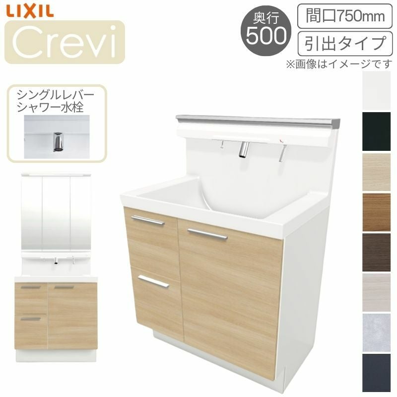 らいむ　パナソニックゴリラ４台ケンウッド1台５台セット らいむ様専用 パナソニックゴリラ4台ケンウッド1台5台セット ゴリラ
