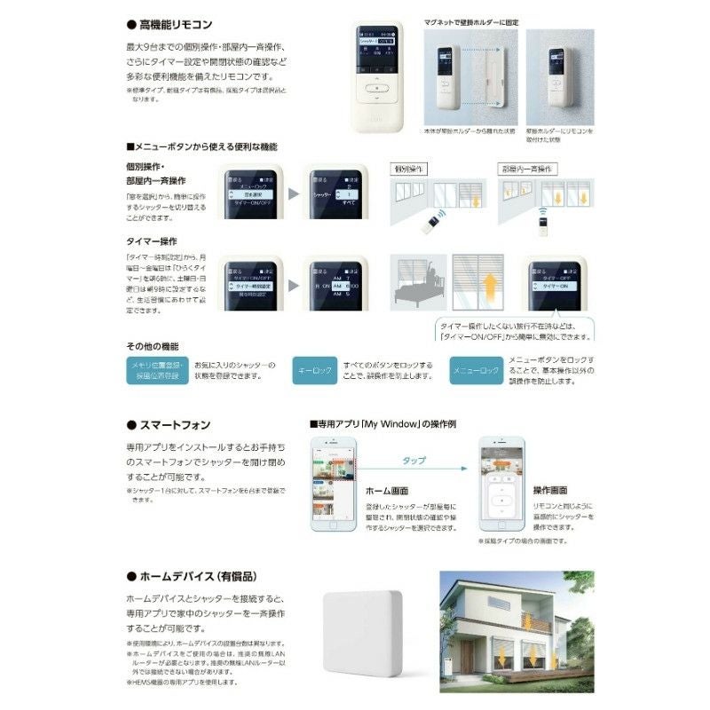 先付 単体シャッター 電動 16020 標準タイプ 規格サイズ W1640×H(CH 先付 単体シャッター 電動 16020 標準タイプ 規格サイズ W1640×H(CH