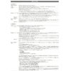 先付 単体シャッター 電動 25618 耐風タイプ 規格サイズ W2600×H(CH)1830mm リクシル/トステム テラスサイズ 耐風 防犯 雨戸 アルミサッシ 窓 新設 新築 10枚目