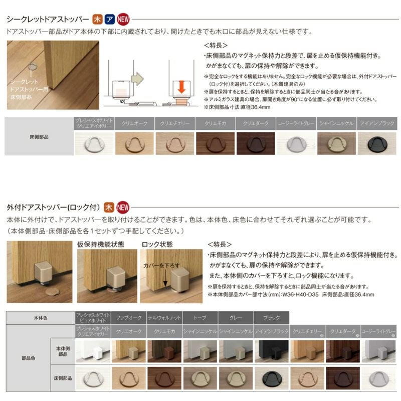 Ryu さま専用枠商品 室内ドア 標準ドア ライン枠 2方枠 RAA ラフィス 05524/0624/06524