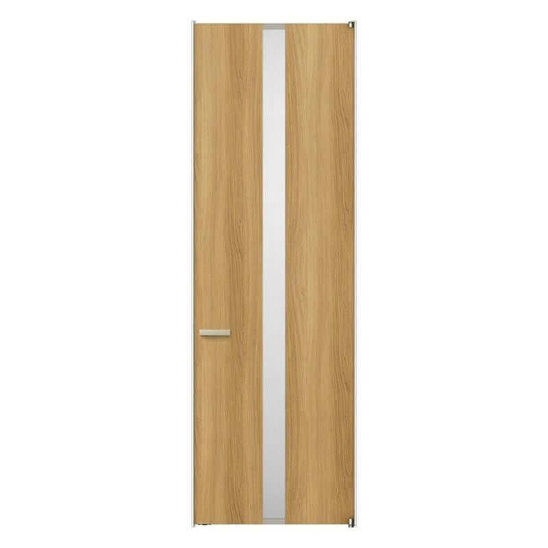 室内ドア 標準ドア ライン枠 2方枠 ラフィス RGW アクリル系パネル 05524/0624/06524/0724/0824/0924 20000 リクシル LIXIL Raffis 建具 交換 リフォーム DIY