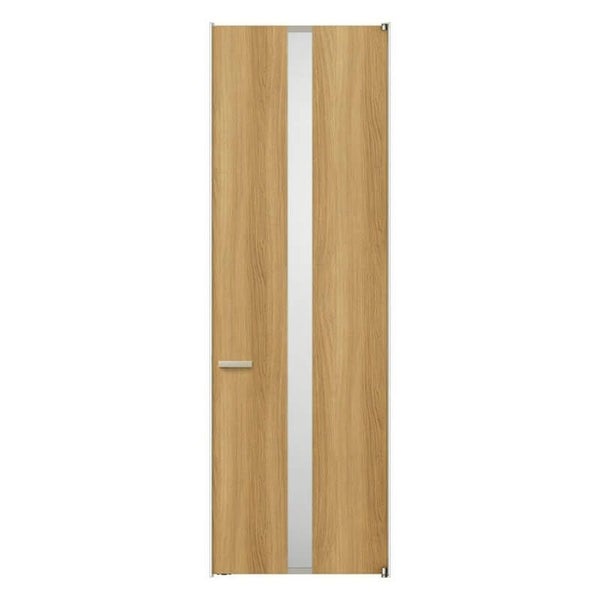 室内ドア 標準ドア ライン枠 2方枠 ラフィス RGW アクリル系パネル 05524/0624/06524/0724/0824/0924 20000 リクシル LIXIL Raffis 建具 交換 リフォーム DIY