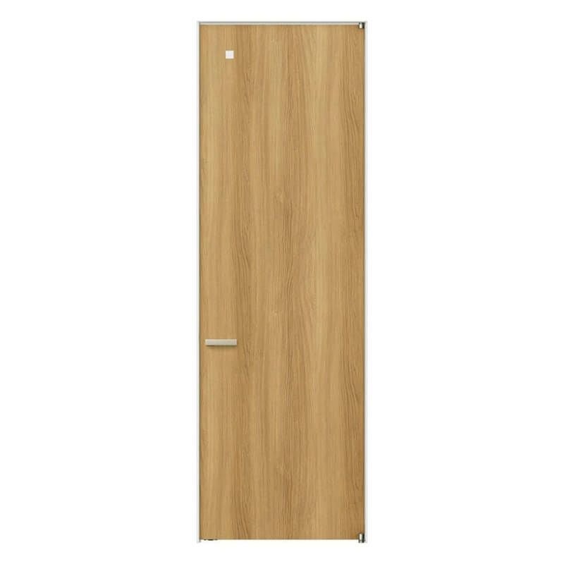 室内ドア 標準ドア ライン枠 3方枠 ラフィス RGX アクリル系パネル 05524/0624/06524/0724/0824/0924 20000 リクシル LIXIL Raffis 建具 交換 リフォーム DIY