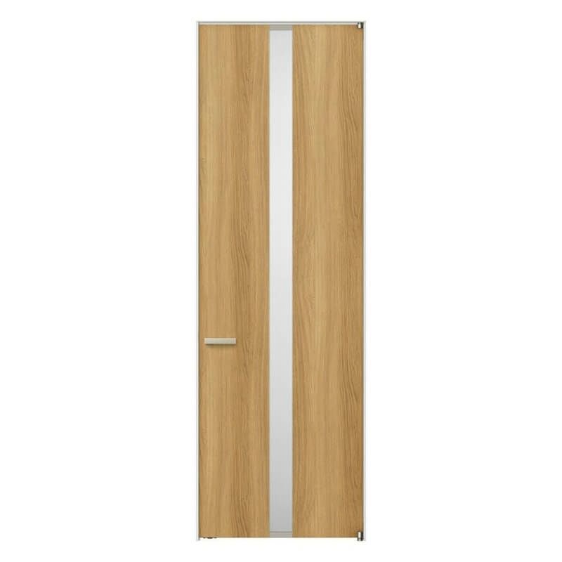 室内ドア 標準ドア ライン枠 3方枠 ラフィス RGW アクリル系パネル 05524/0624/06524/0724/0824/0924 20000 リクシル LIXIL Raffis 建具 交換 リフォーム DIY