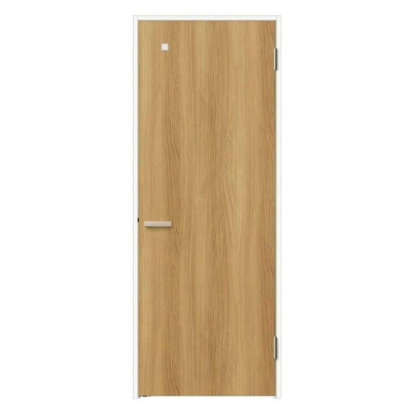 室内ドア 標準ドア ノンケーシング枠 ラフィス RGX アクリル系パネル 1224/05520/0620/06520/0720/0820/0920 リクシル LIXIL Raffis 建具 交換 リフォーム DIY